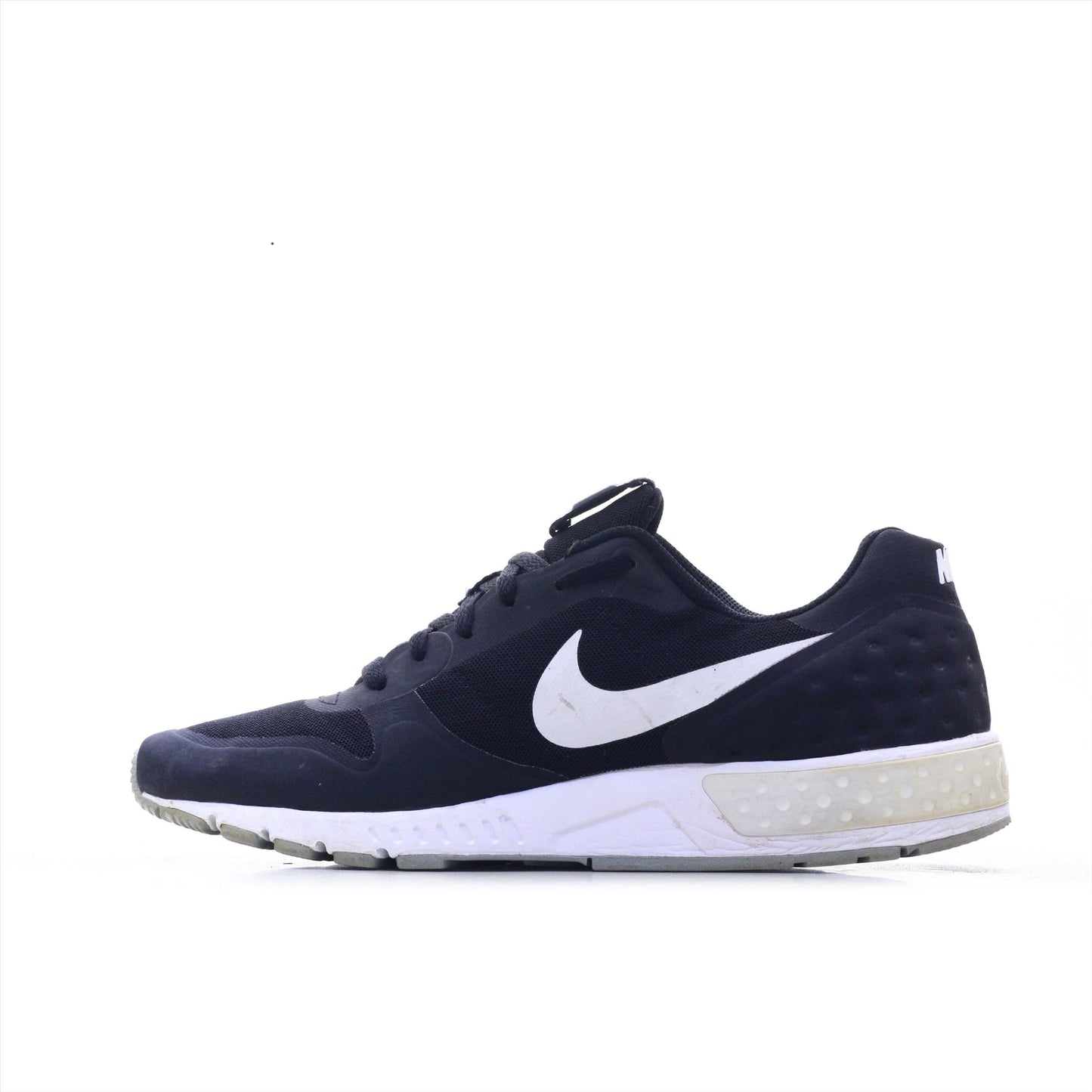 NIKE SPORTS (Original USA Imported)
