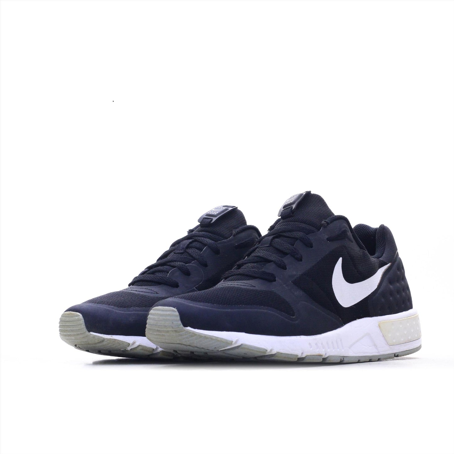 NIKE SPORTS (Original USA Imported)