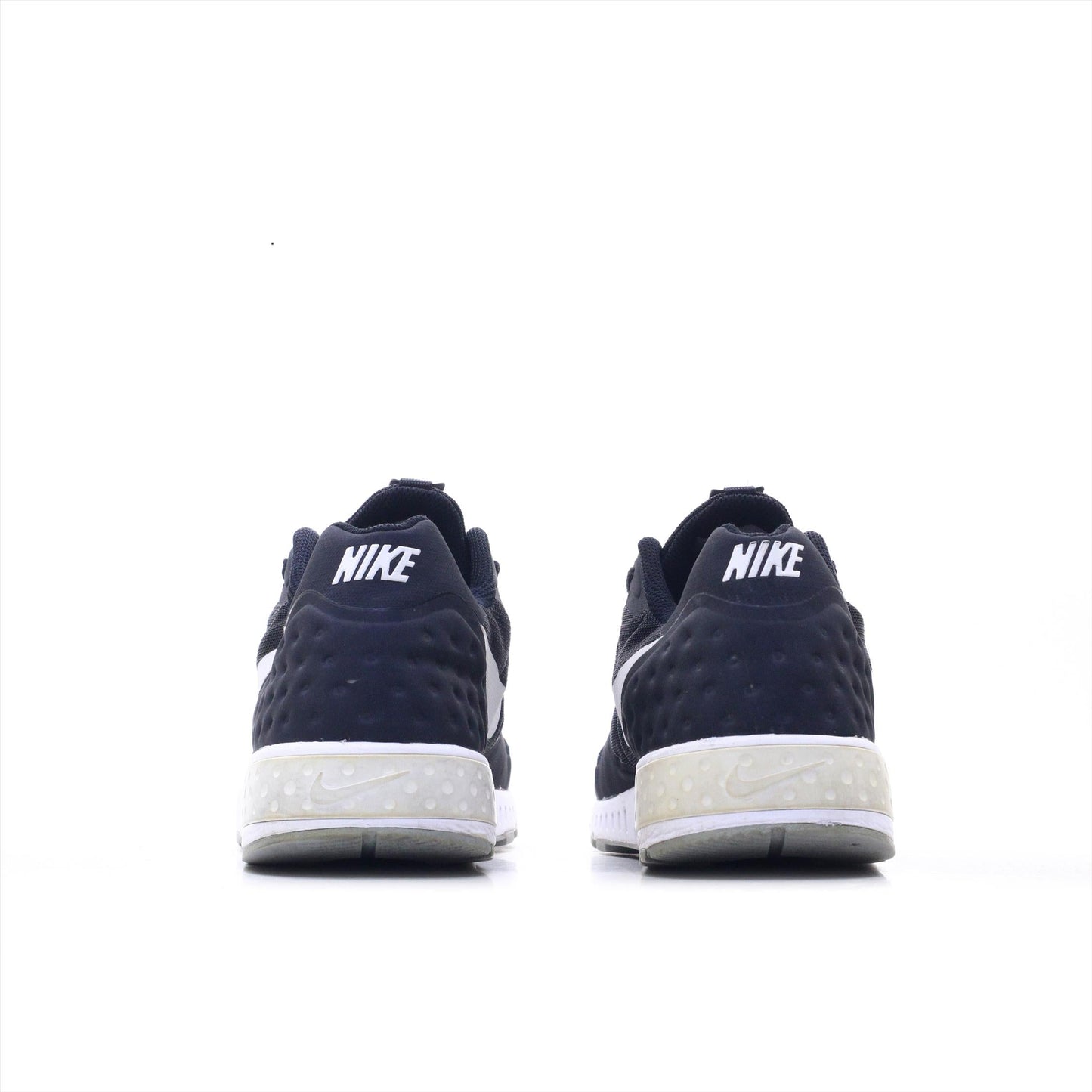NIKE SPORTS (Original USA Imported)