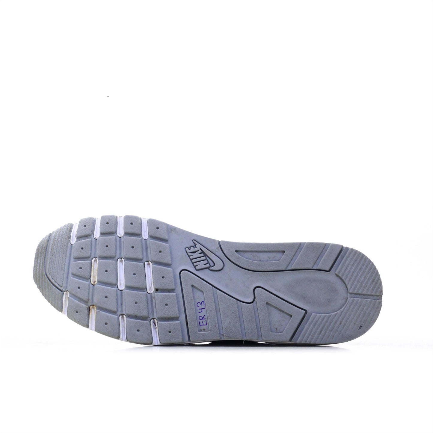 NIKE SPORTS (Original USA Imported)