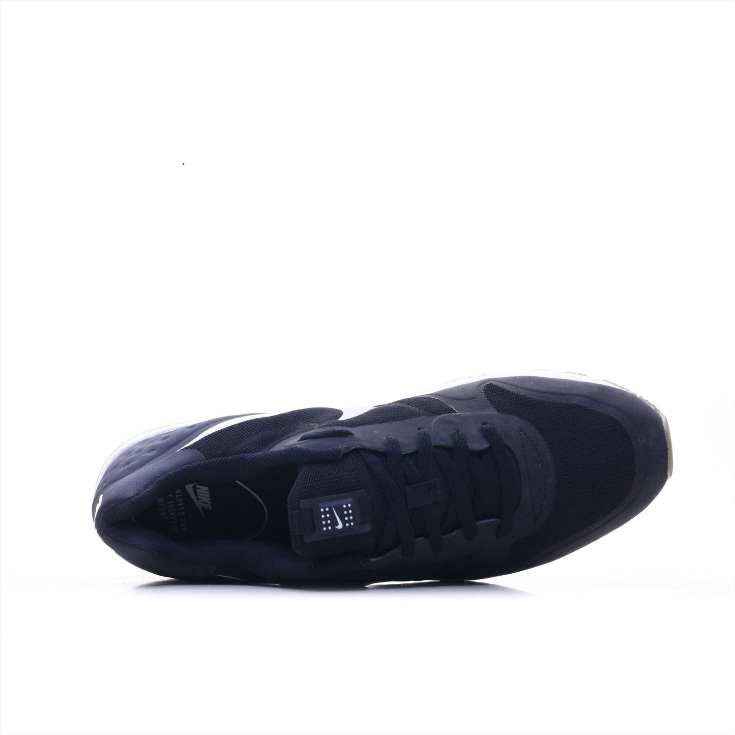 NIKE SPORTS (Original USA Imported)