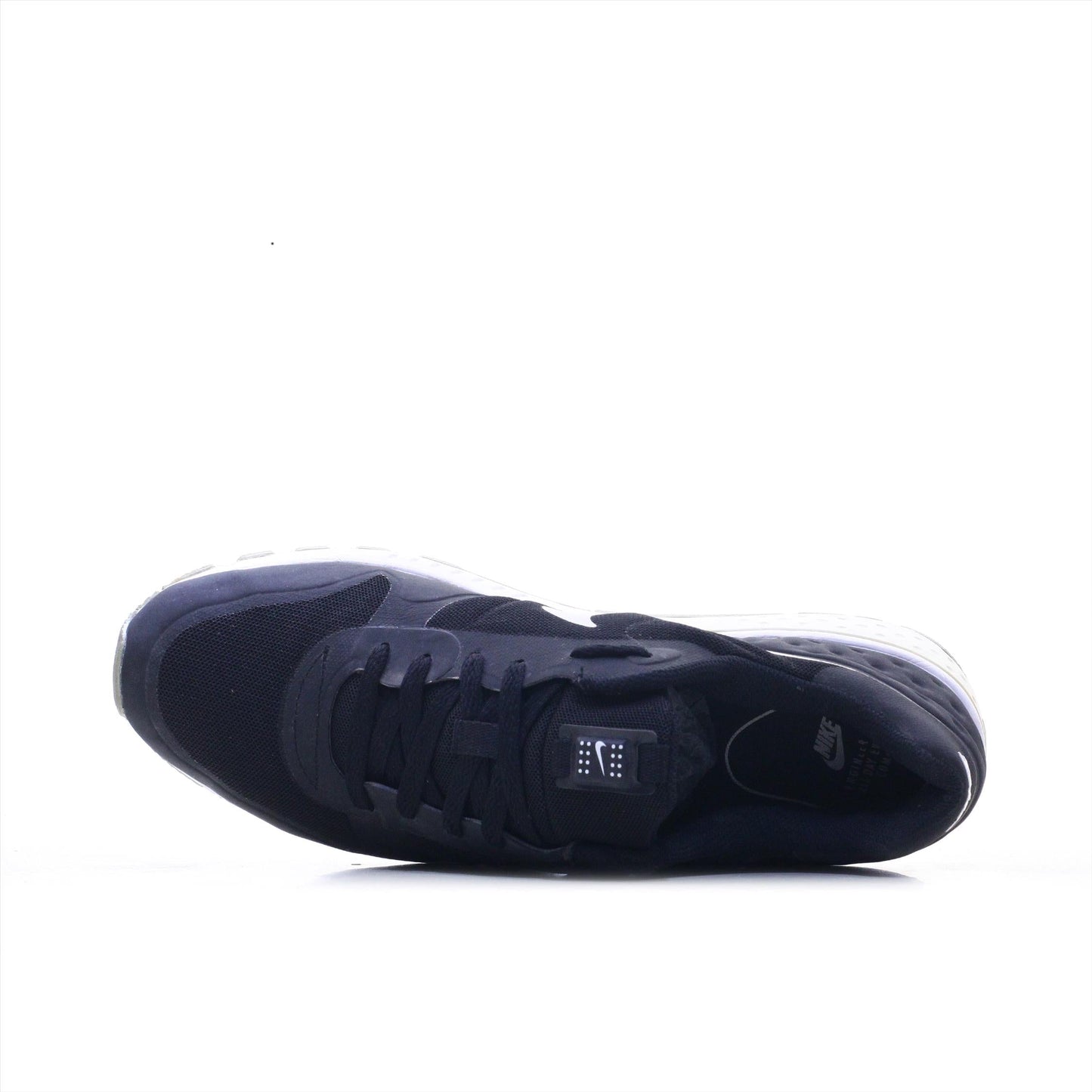 NIKE SPORTS (Original USA Imported)