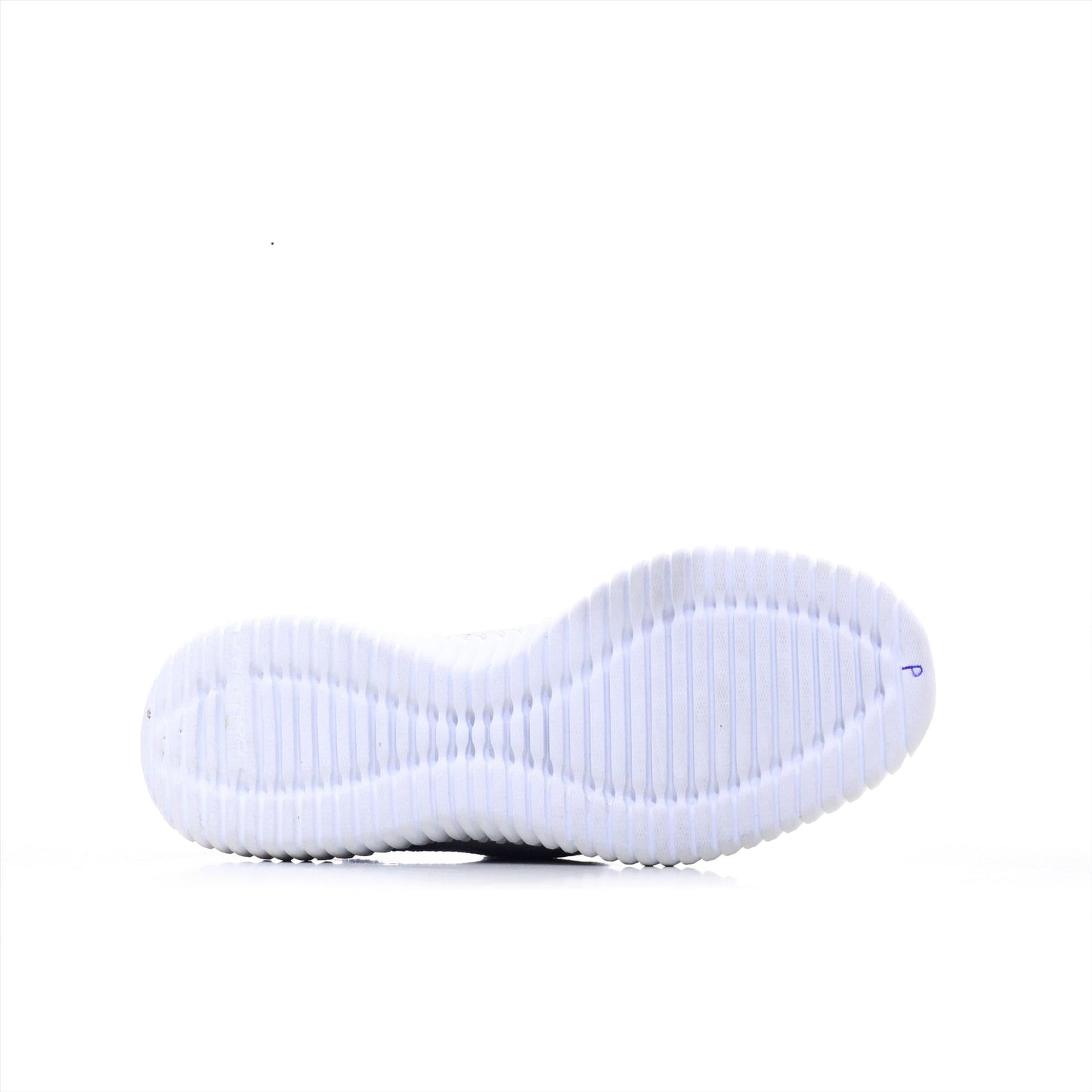 SKECHERS SPORTS (Original USA Imported)