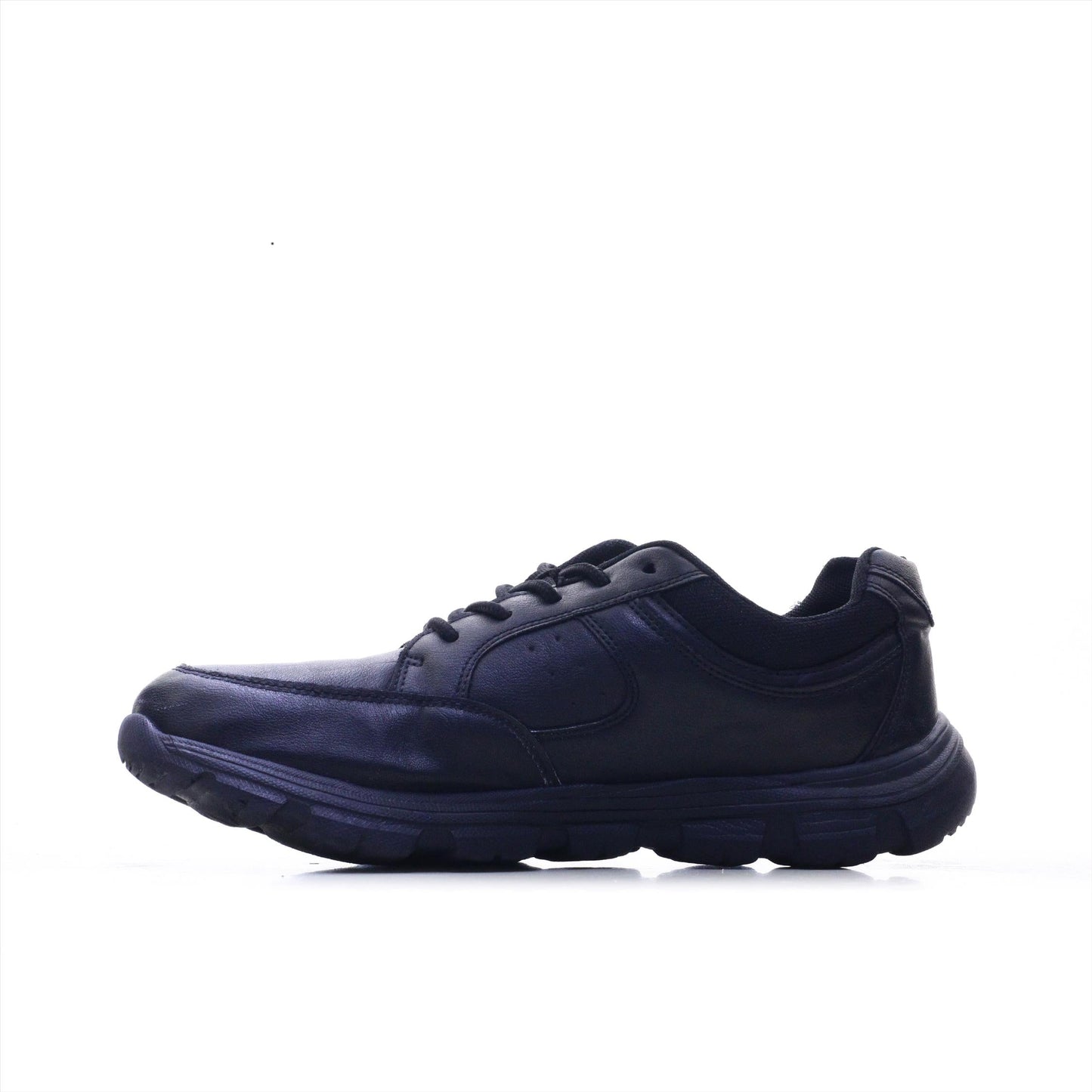 BRILLIANT BASICS (Original USA Imported)