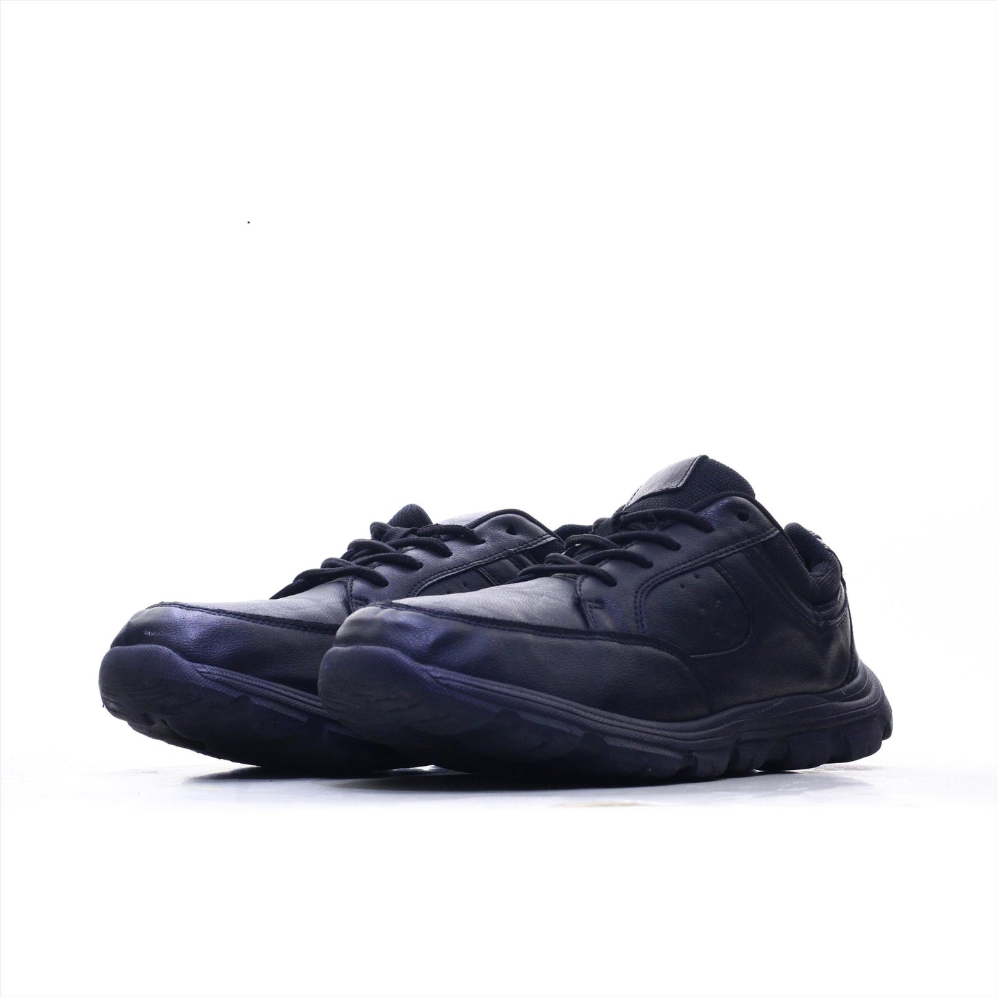BRILLIANT BASICS (Original USA Imported)