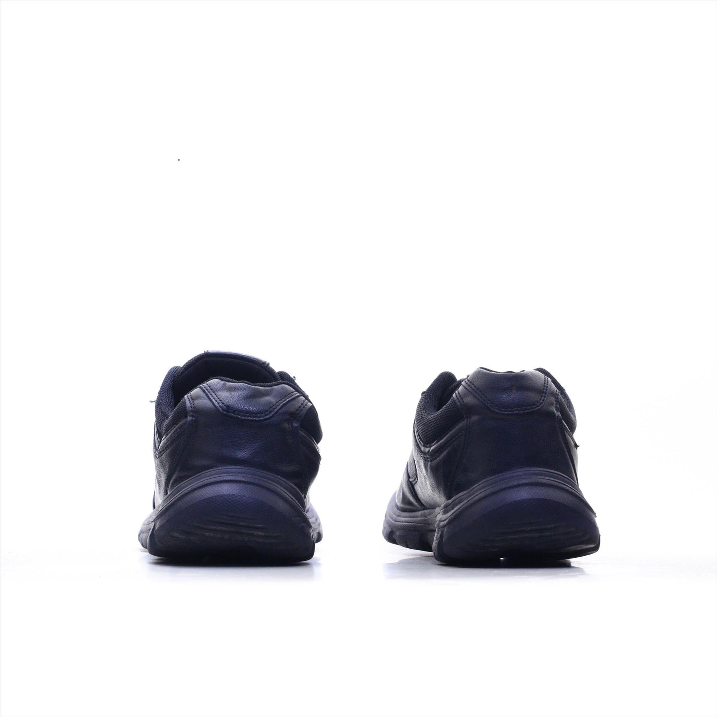 BRILLIANT BASICS (Original USA Imported)