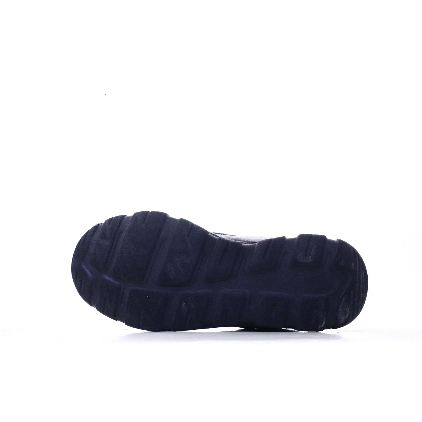 BRILLIANT BASICS (Original USA Imported)