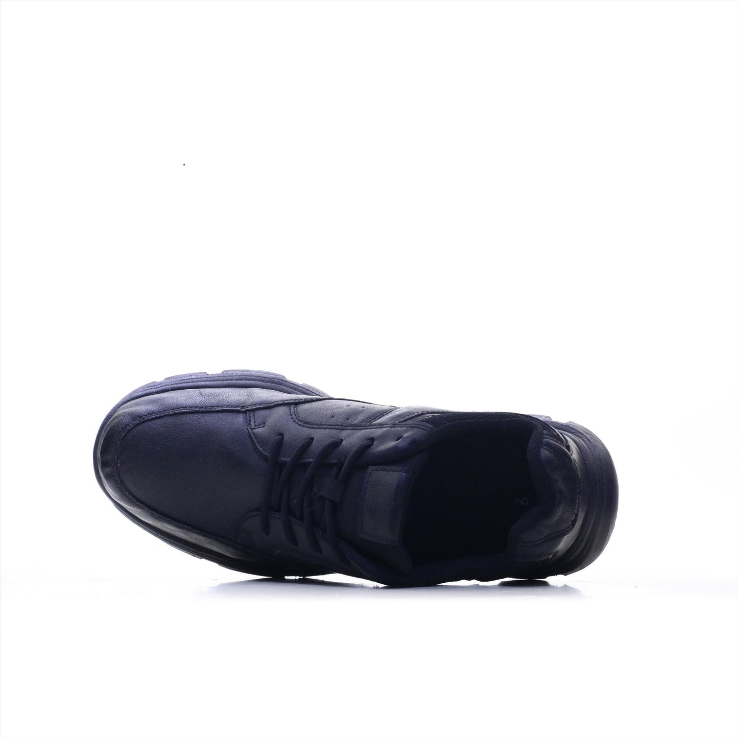 BRILLIANT BASICS (Original USA Imported)
