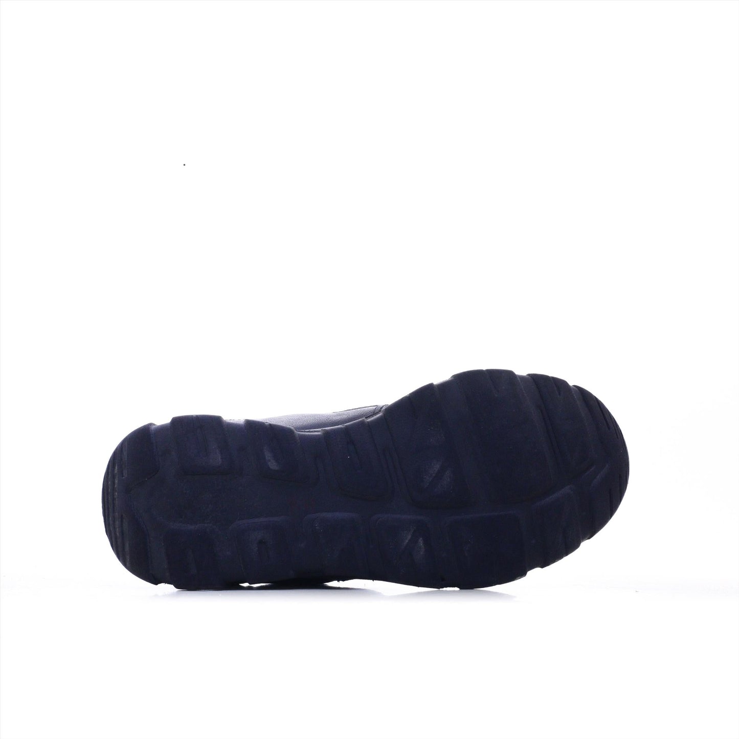 BRILLIANT BASICS (Original USA Imported)