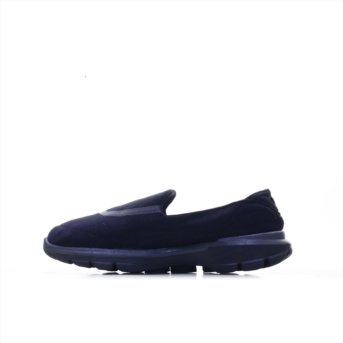 SKECHERS GO WALK 3 GOGA MATT (Original USA Imported)