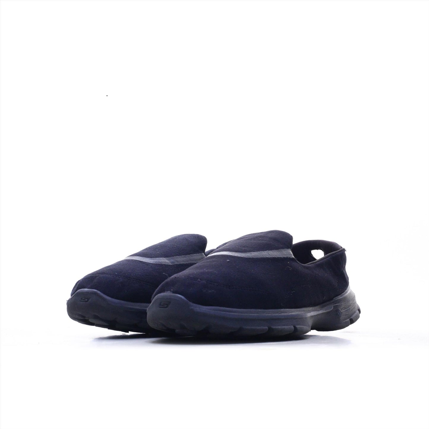 SKECHERS GO WALK 3 GOGA MATT (Original USA Imported)