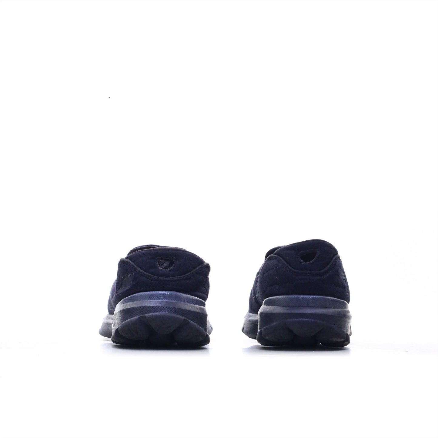 SKECHERS GO WALK 3 GOGA MATT (Original USA Imported)
