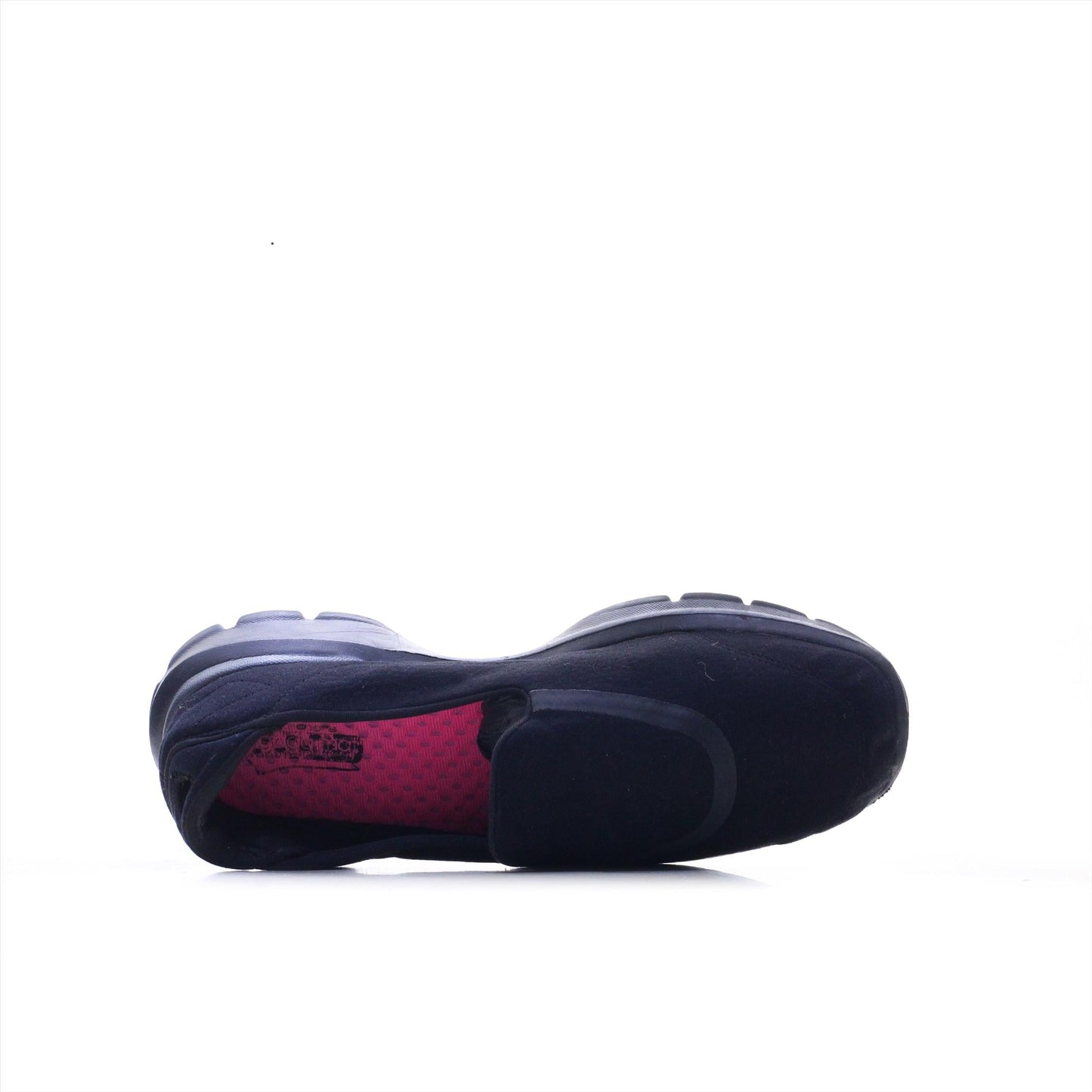 SKECHERS GO WALK 3 GOGA MATT (Original USA Imported)