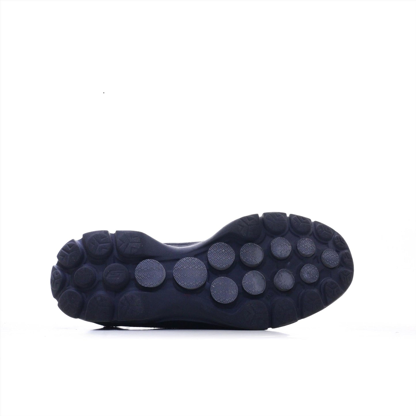 SKECHERS GO WALK 3 GOGA MATT (Original USA Imported)