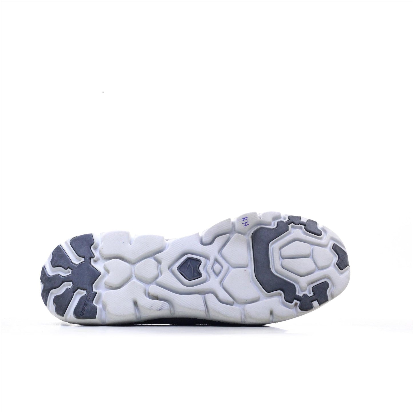 DASH SOFTFOAM (Original USA Imported)