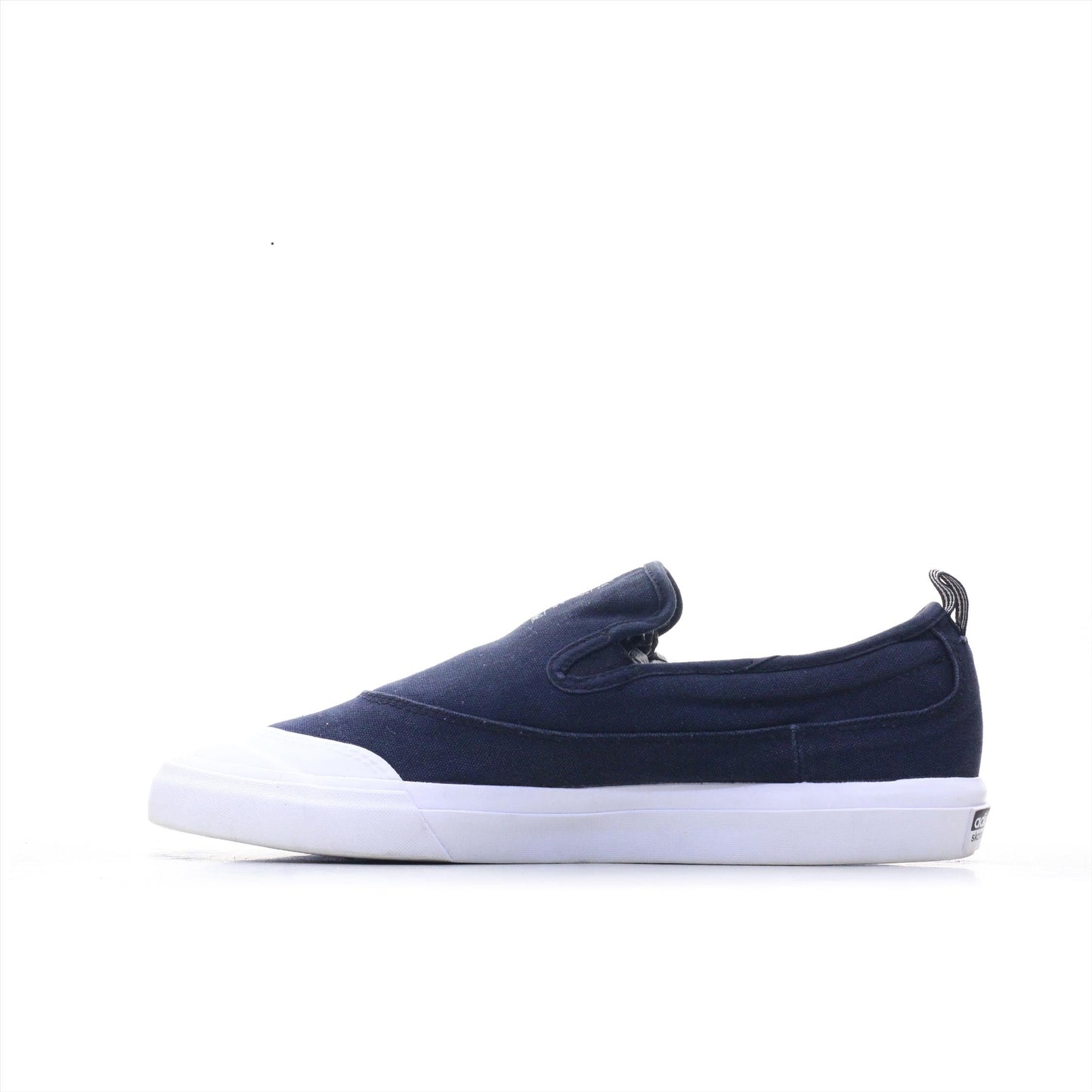 ADIDAS MATCHCOURT (Original USA Imported)