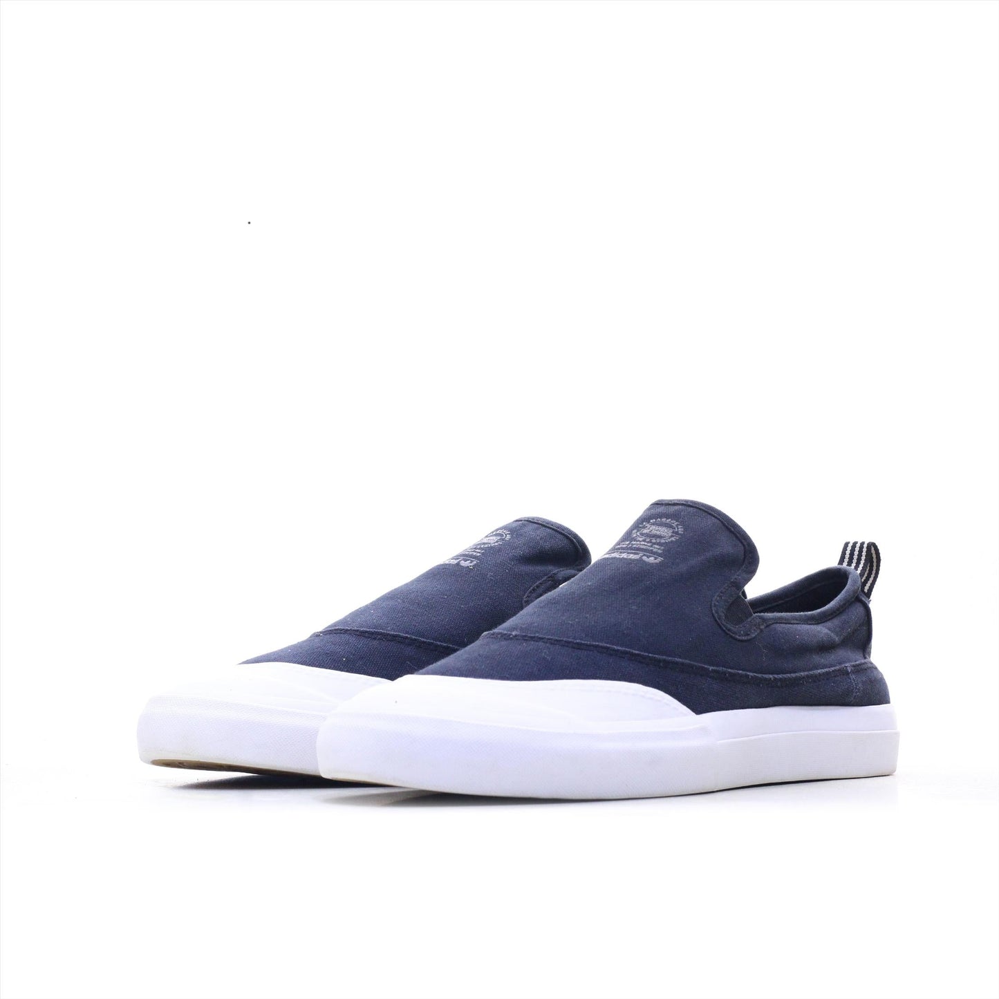 ADIDAS MATCHCOURT (Original USA Imported)