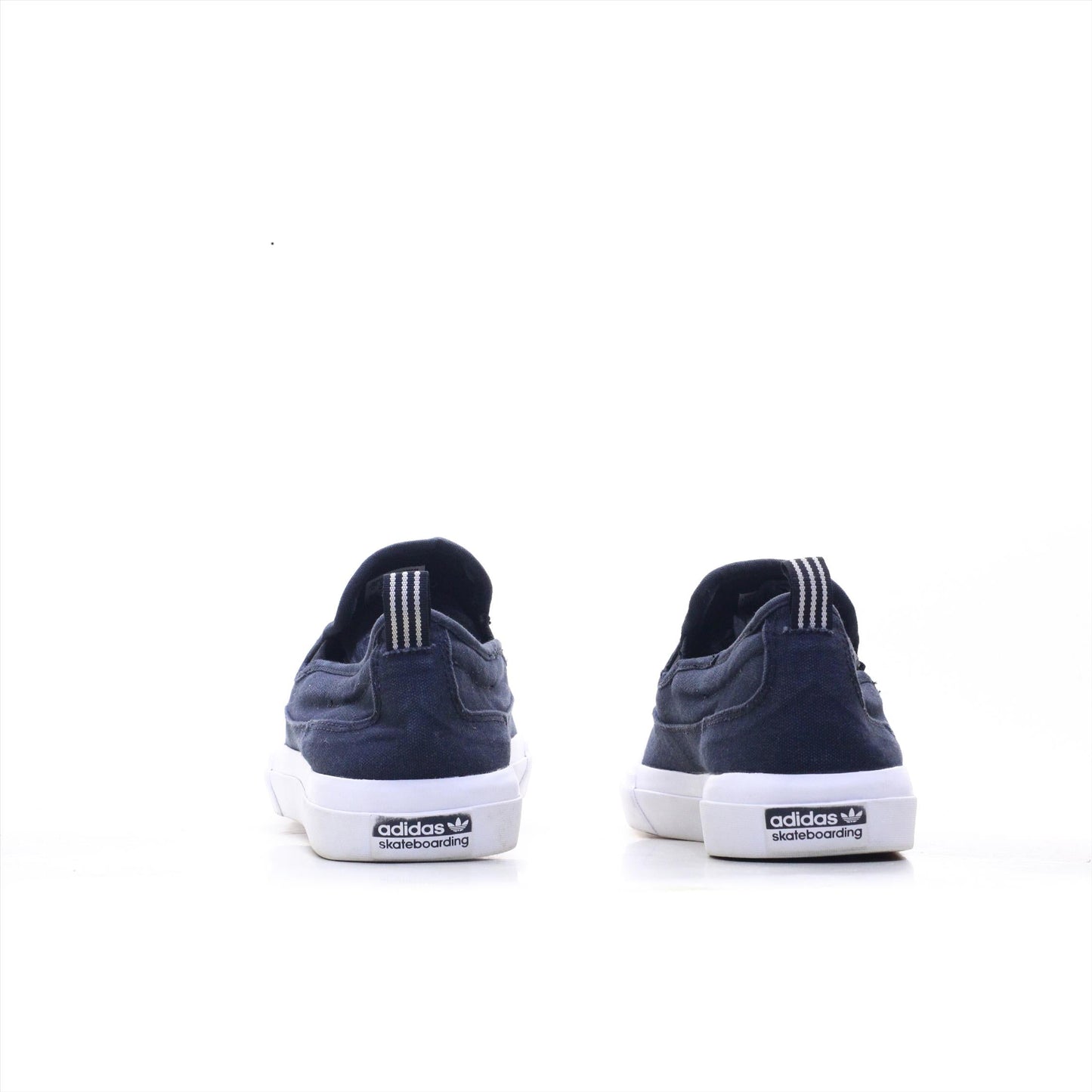 ADIDAS MATCHCOURT (Original USA Imported)