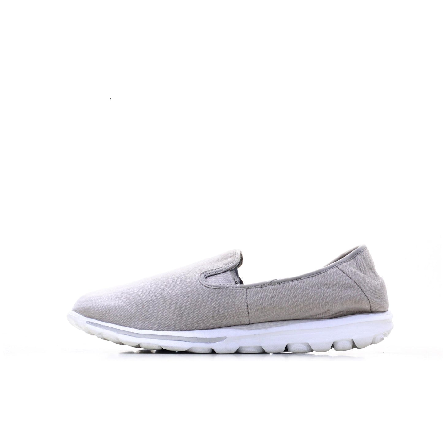 SKECHERS GO WALK GOGA MAT (Original USA Imported)
