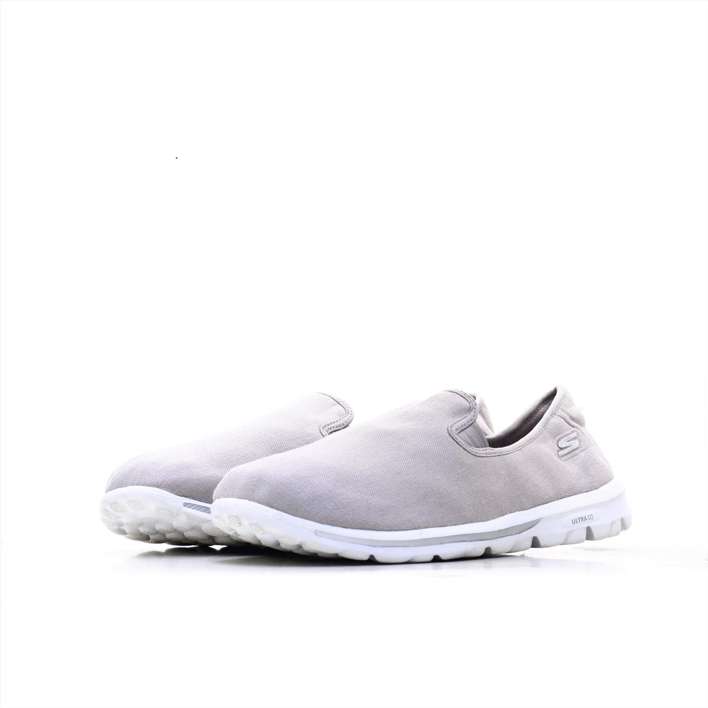 SKECHERS GO WALK GOGA MAT (Original USA Imported)