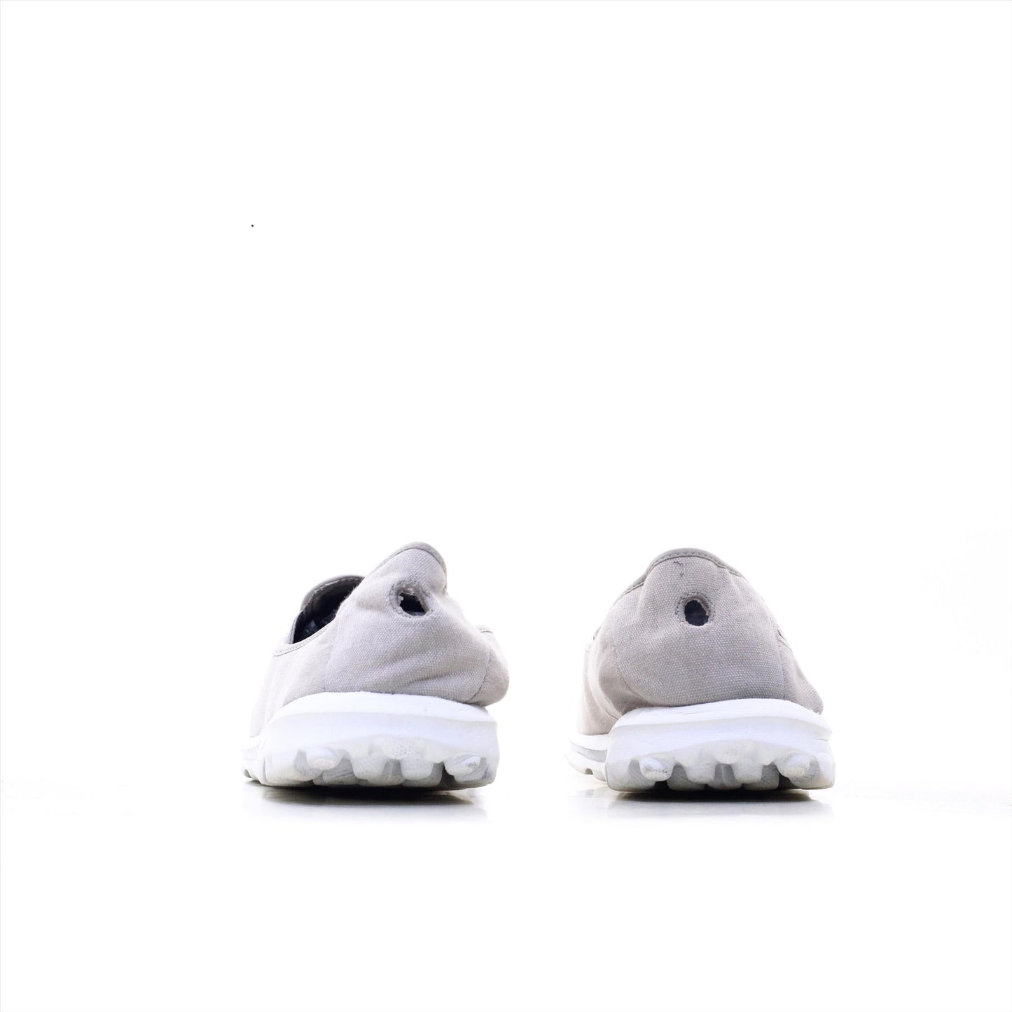 SKECHERS GO WALK GOGA MAT (Original USA Imported)