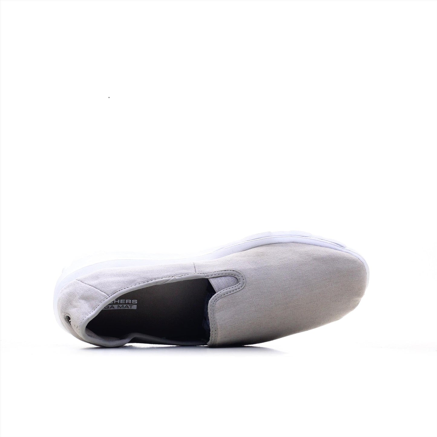 SKECHERS GO WALK GOGA MAT (Original USA Imported)
