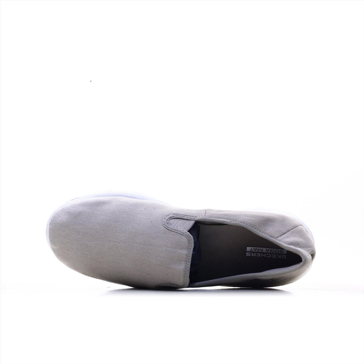SKECHERS GO WALK GOGA MAT (Original USA Imported)
