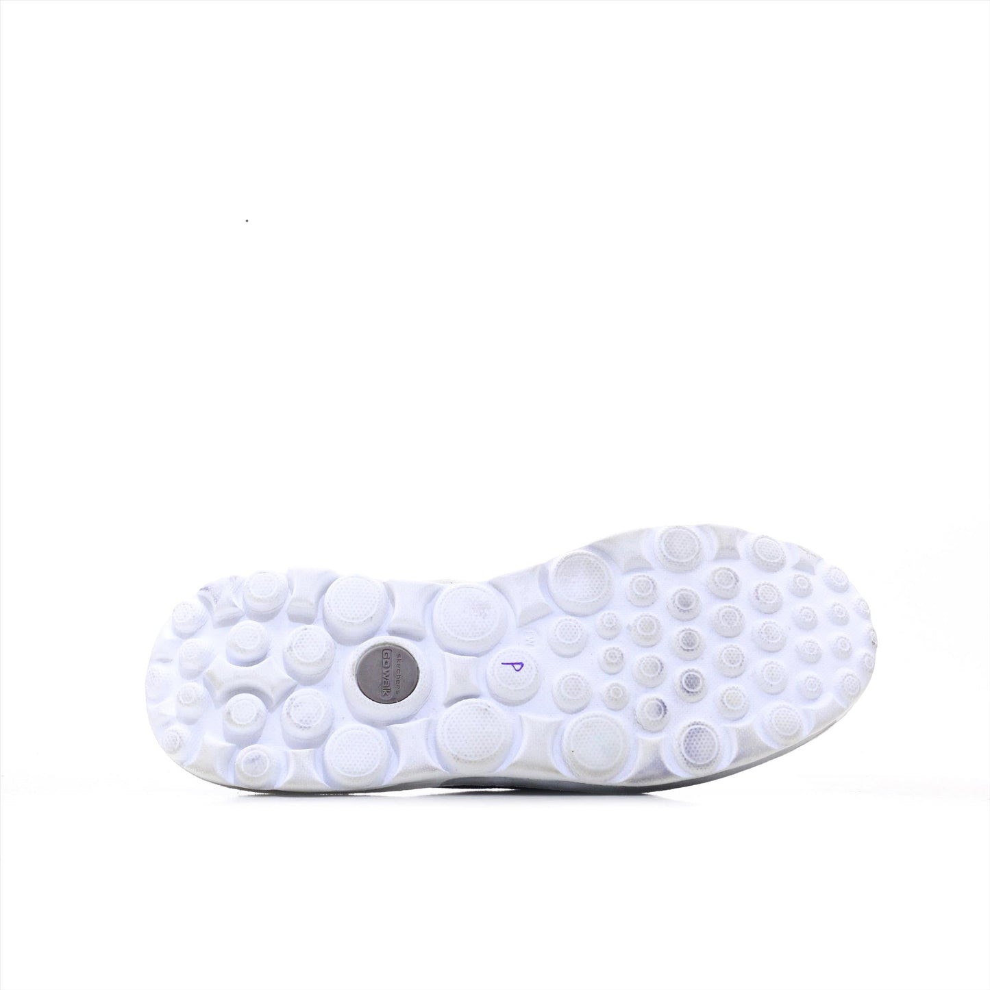SKECHERS GO WALK GOGA MAT (Original USA Imported)