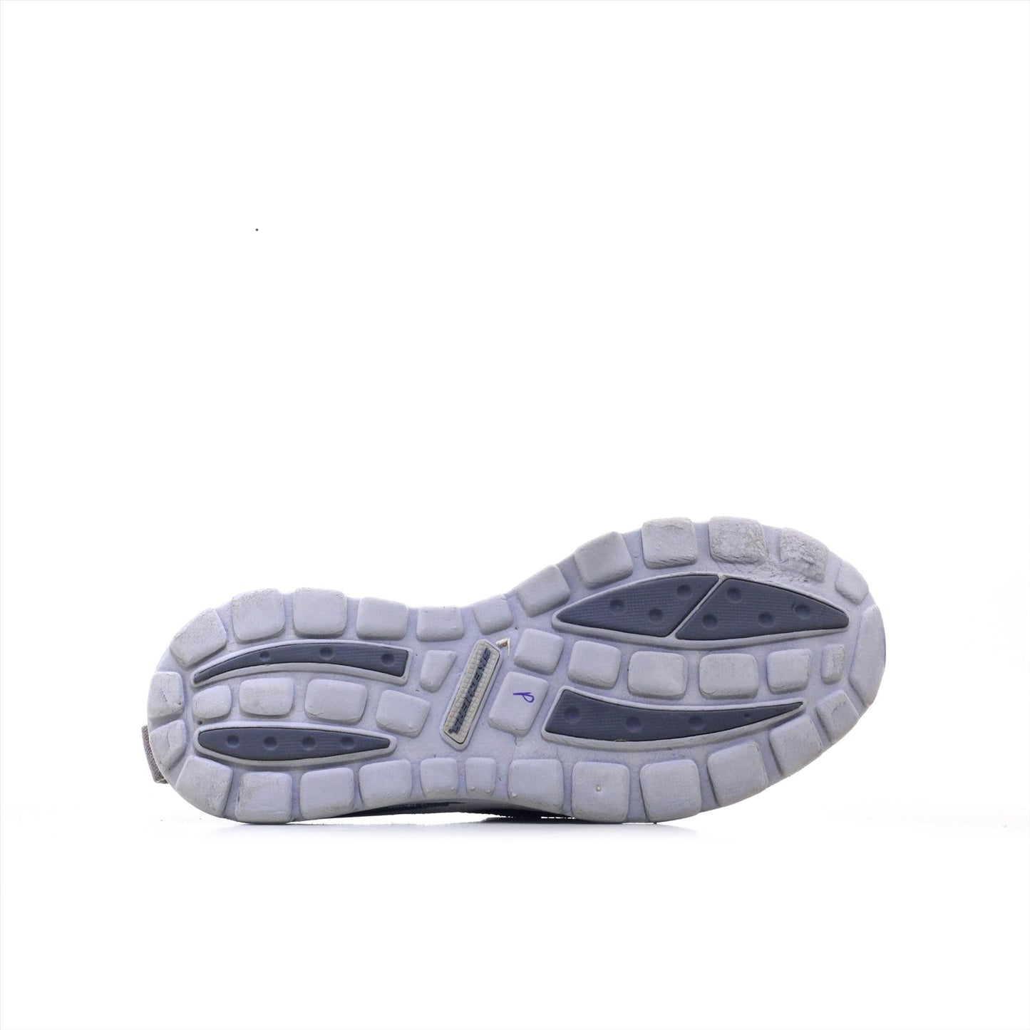 SKECHERS RELAXED FIT MEMORY FOAM (Original USA Imported)