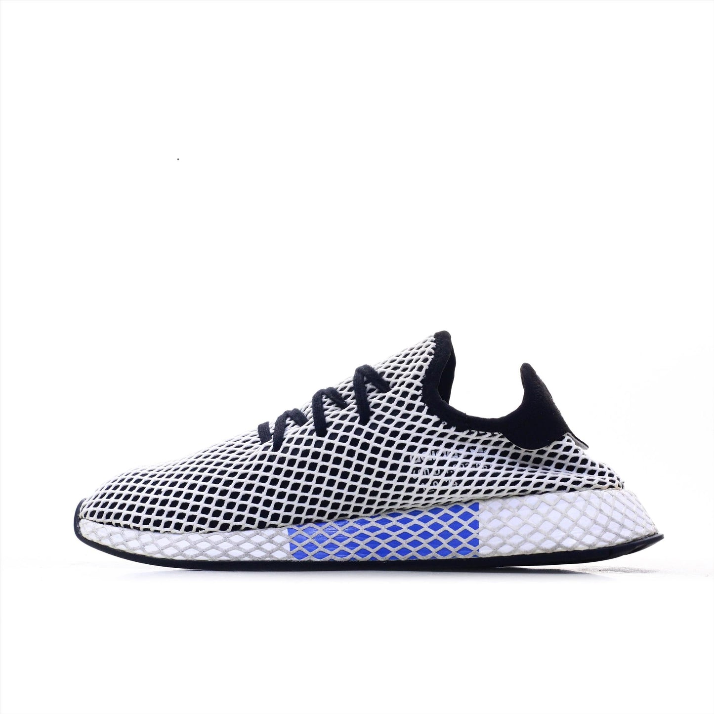 ADIDAS PHARRELL WILLIAM (Original USA Imported)