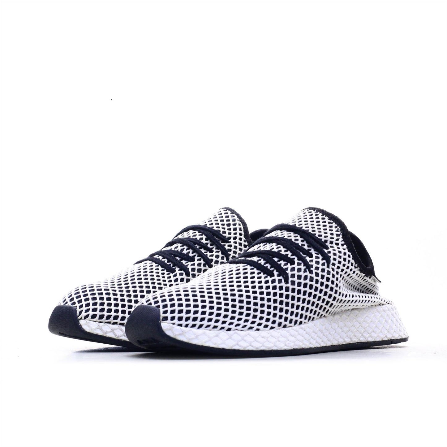 ADIDAS PHARRELL WILLIAM (Original USA Imported)
