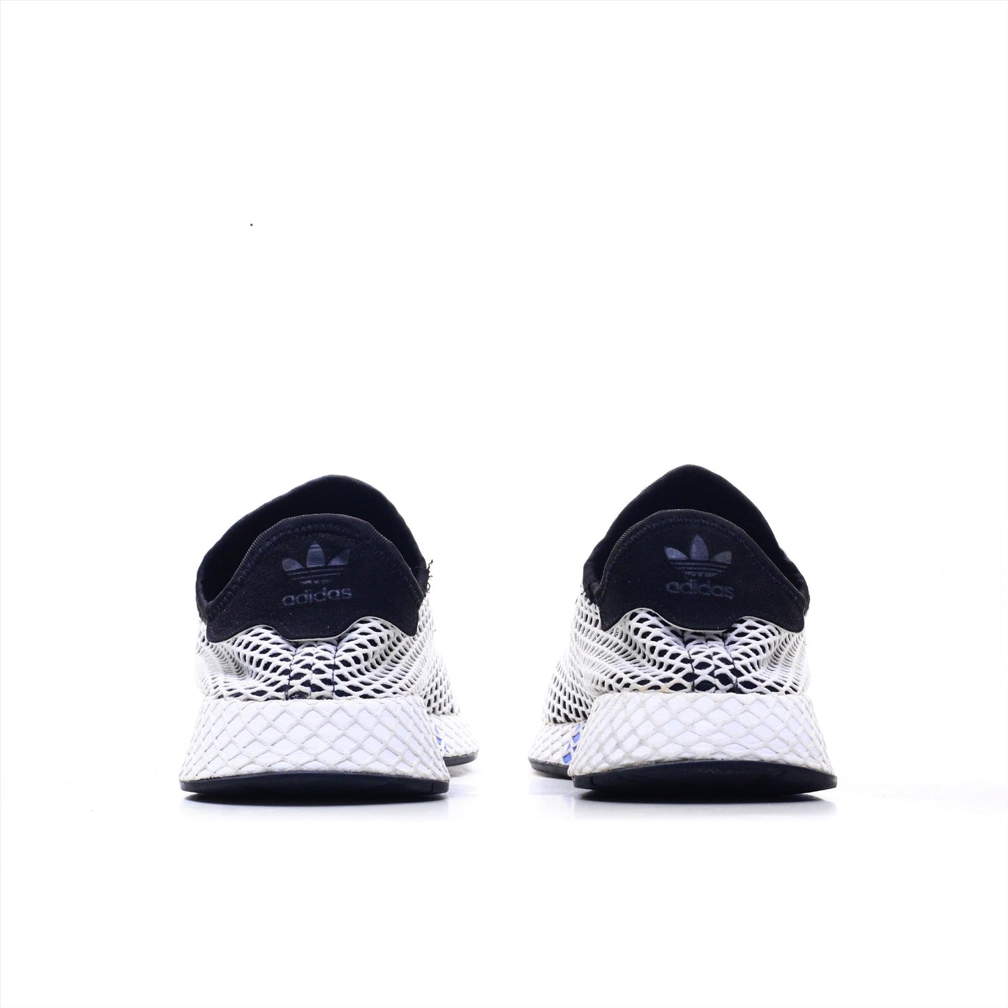 ADIDAS PHARRELL WILLIAM (Original USA Imported)
