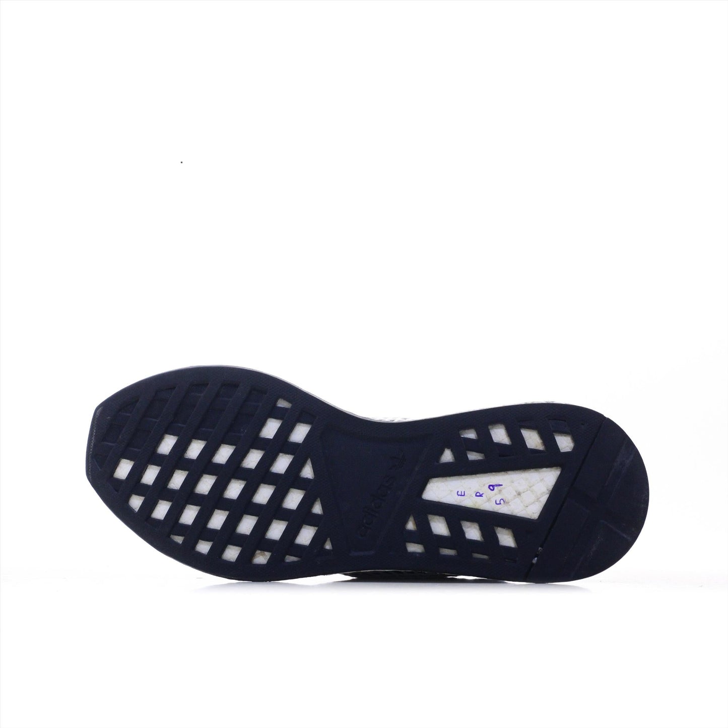 ADIDAS PHARRELL WILLIAM (Original USA Imported)