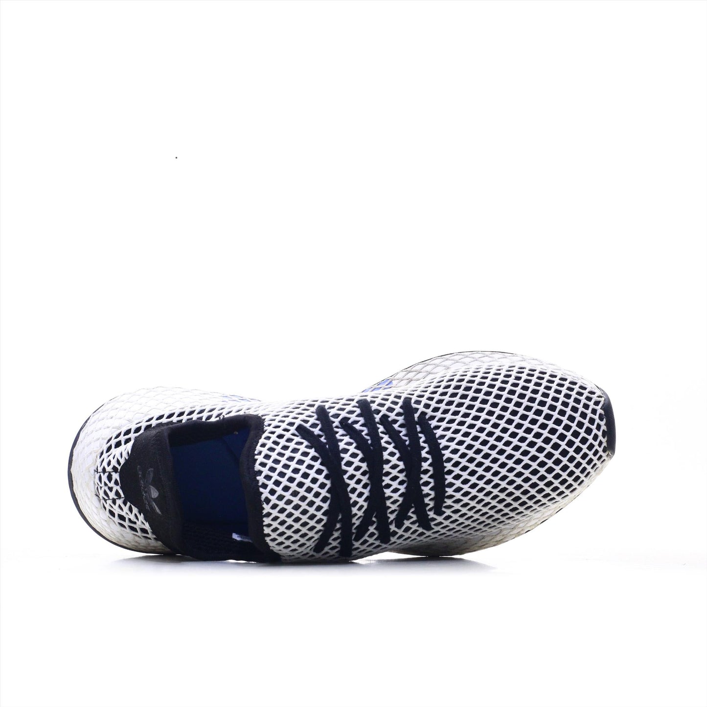 ADIDAS PHARRELL WILLIAM (Original USA Imported)