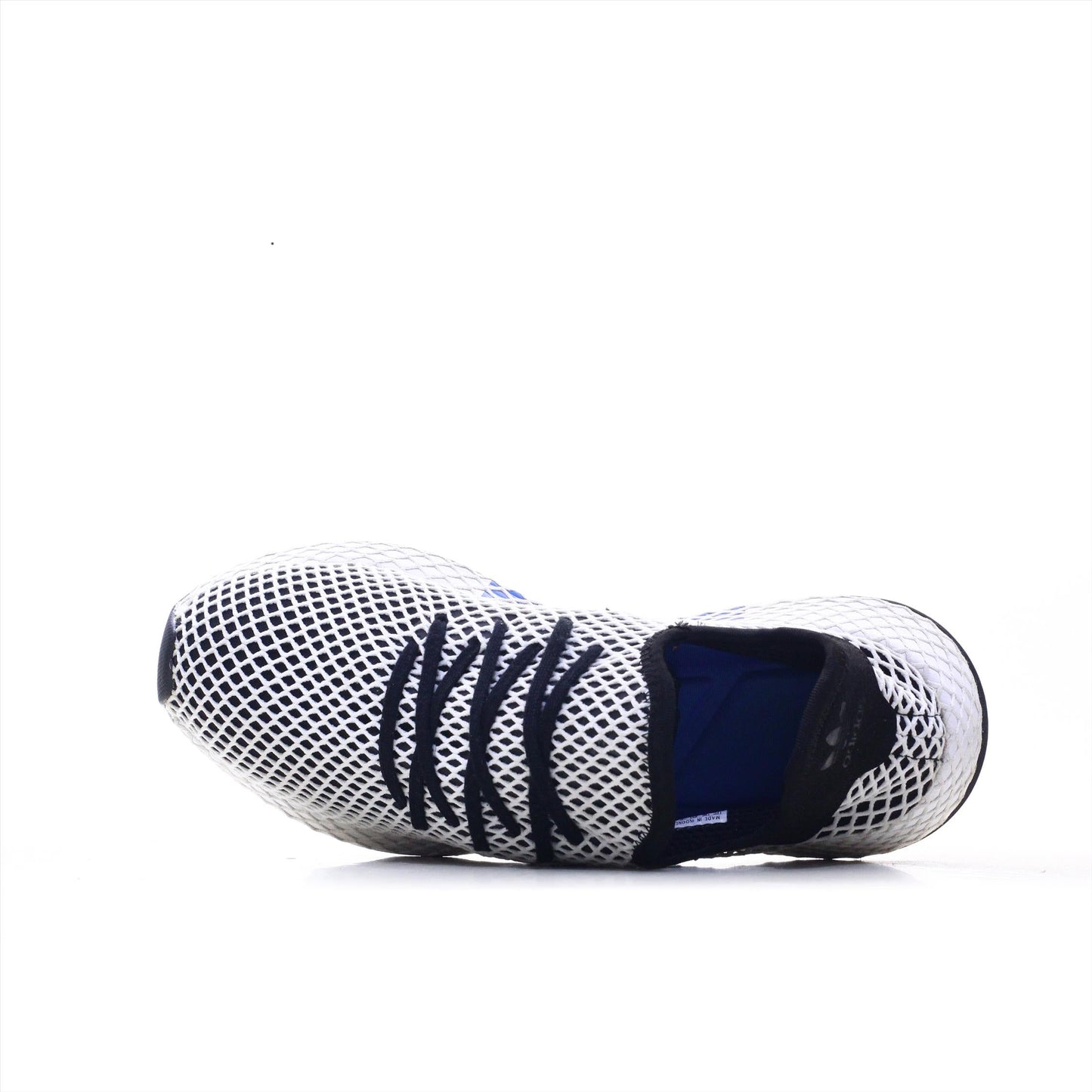 ADIDAS PHARRELL WILLIAM (Original USA Imported)