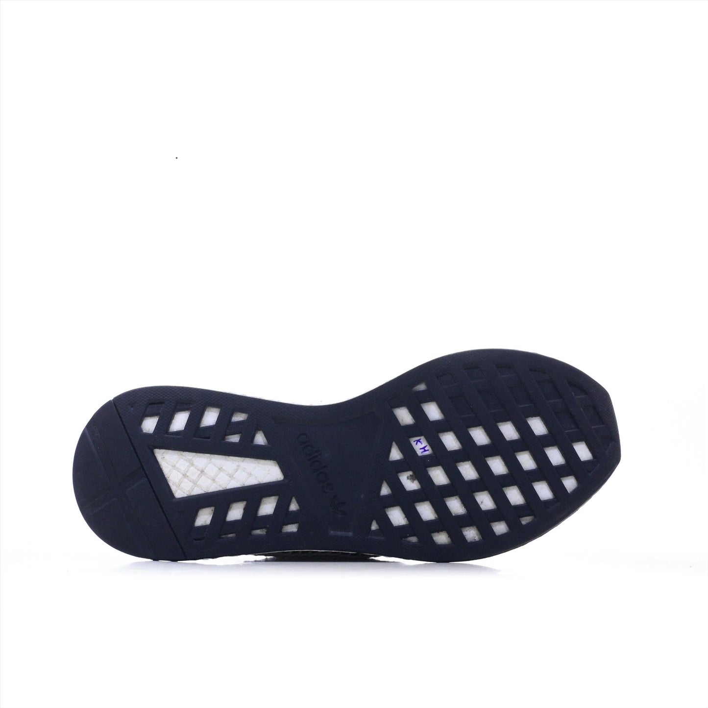 ADIDAS PHARRELL WILLIAM (Original USA Imported)