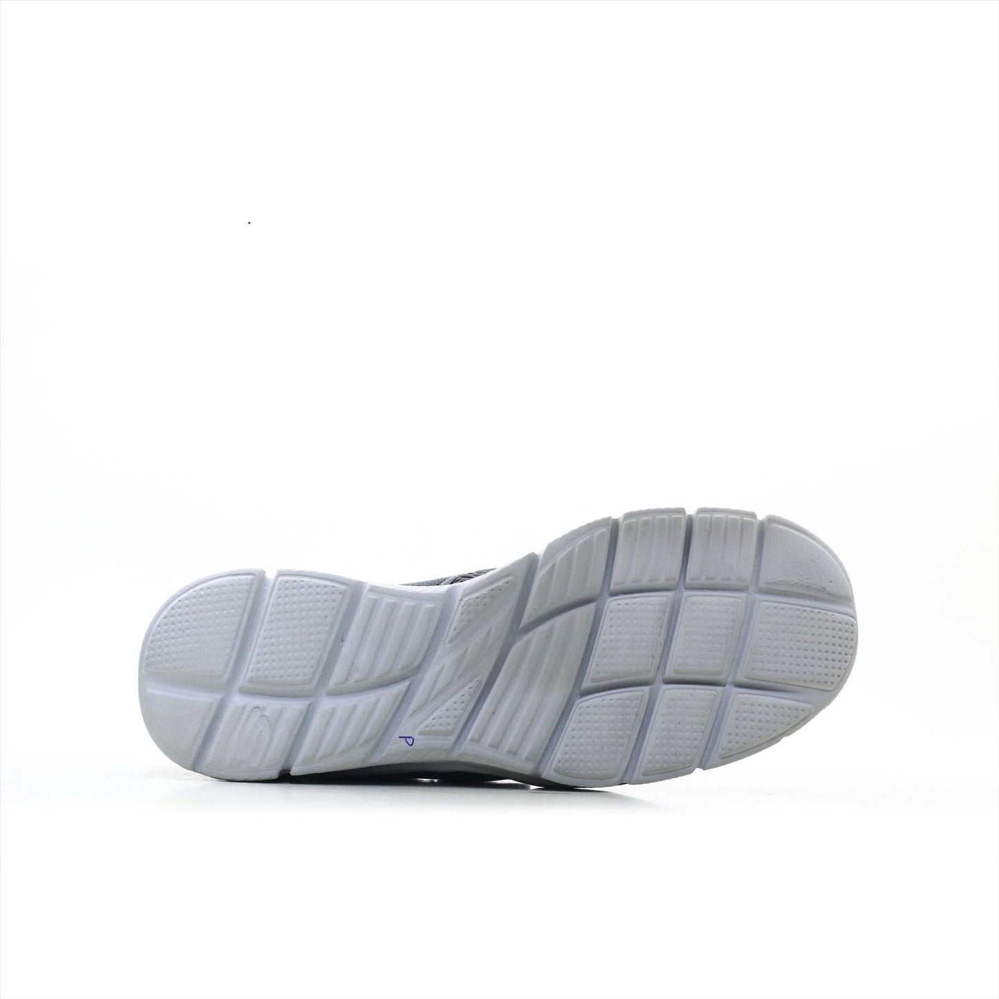 SKECHERS WIDE FIT MEMORY FOAM GEL INFUSED (Original USA Imported)