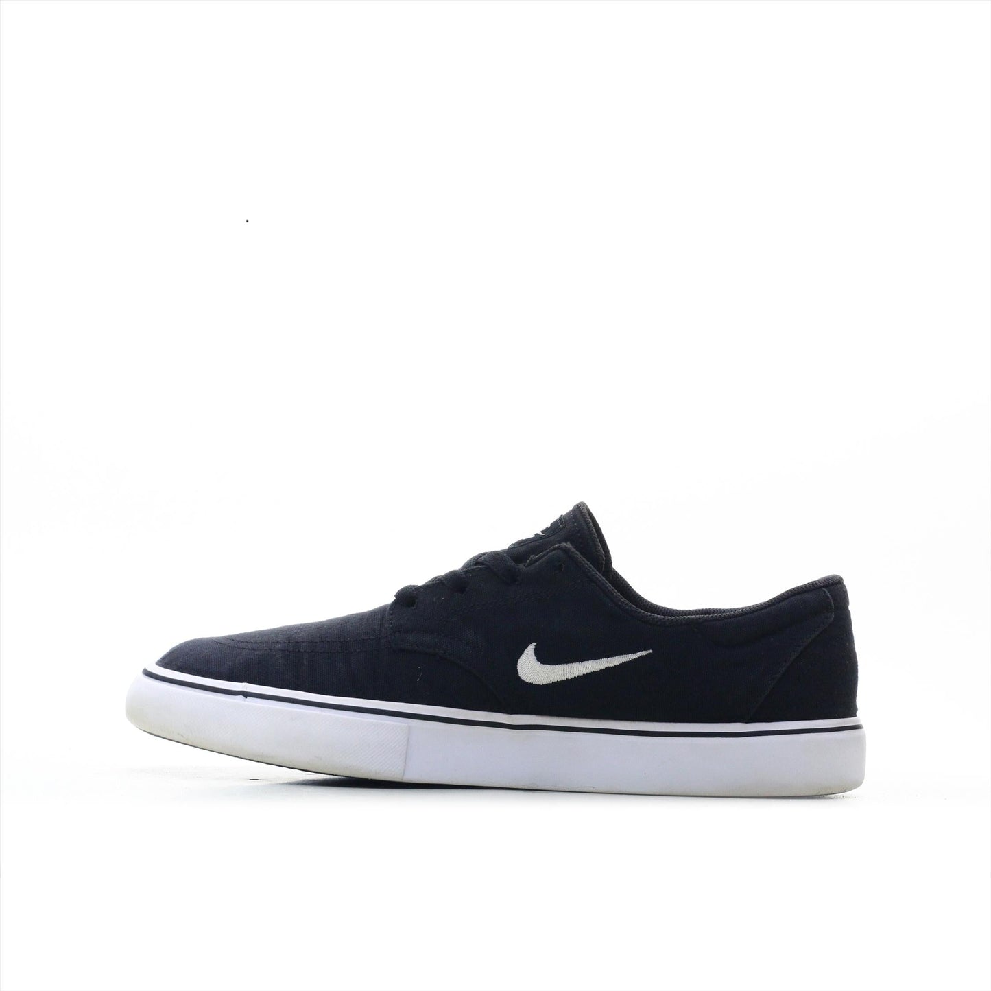 NIKE SB (Original USA Imported)