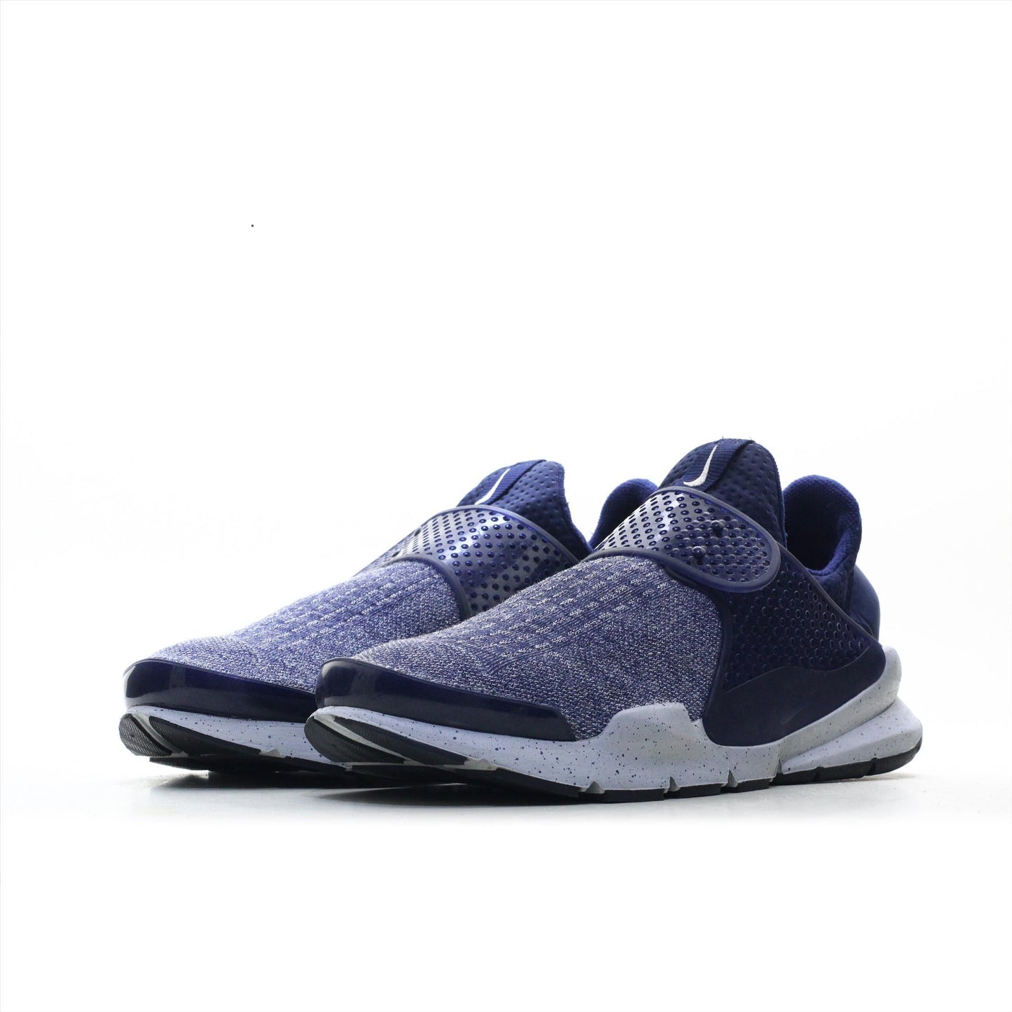 NIKE SOCK DART (Original USA Imported)