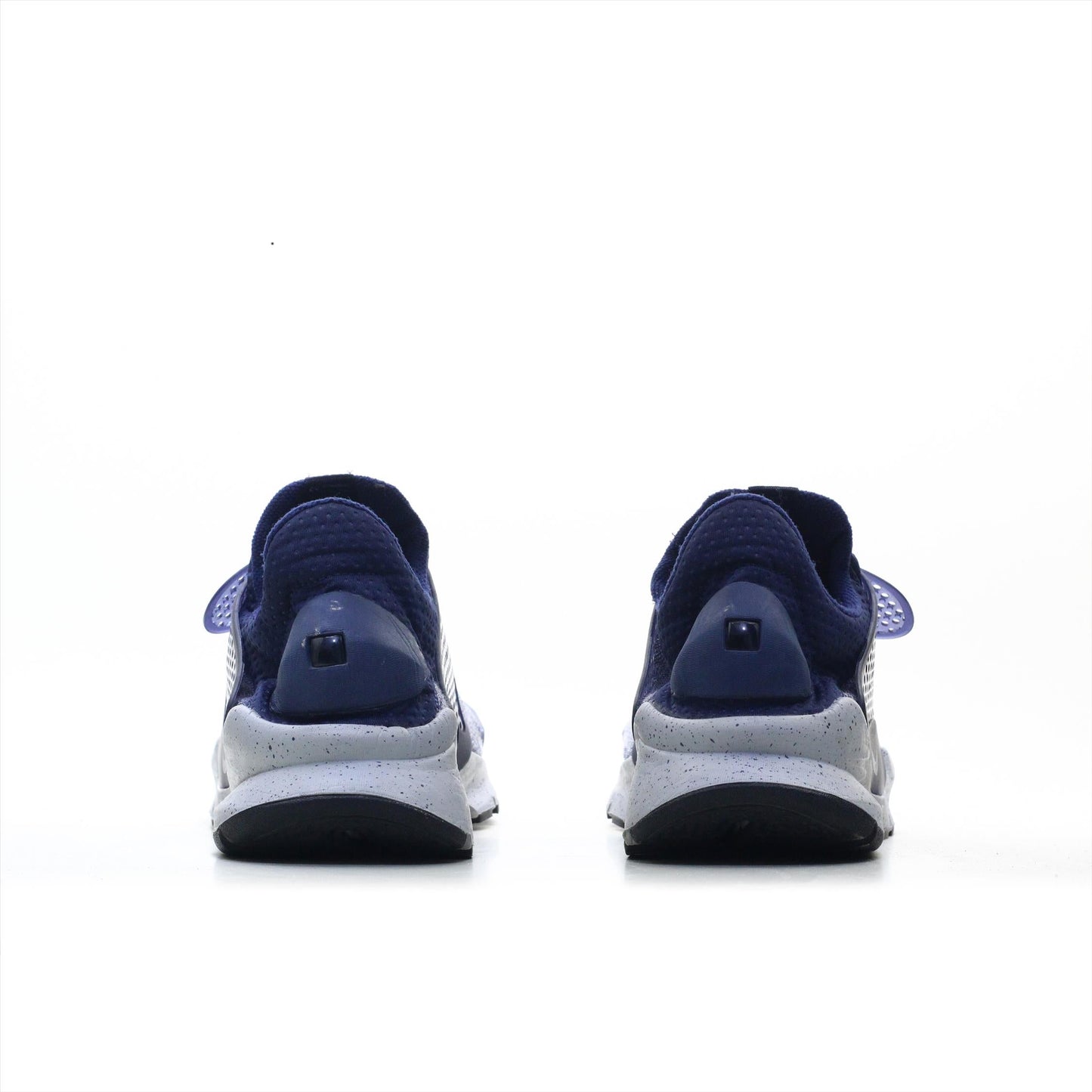 NIKE SOCK DART (Original USA Imported)