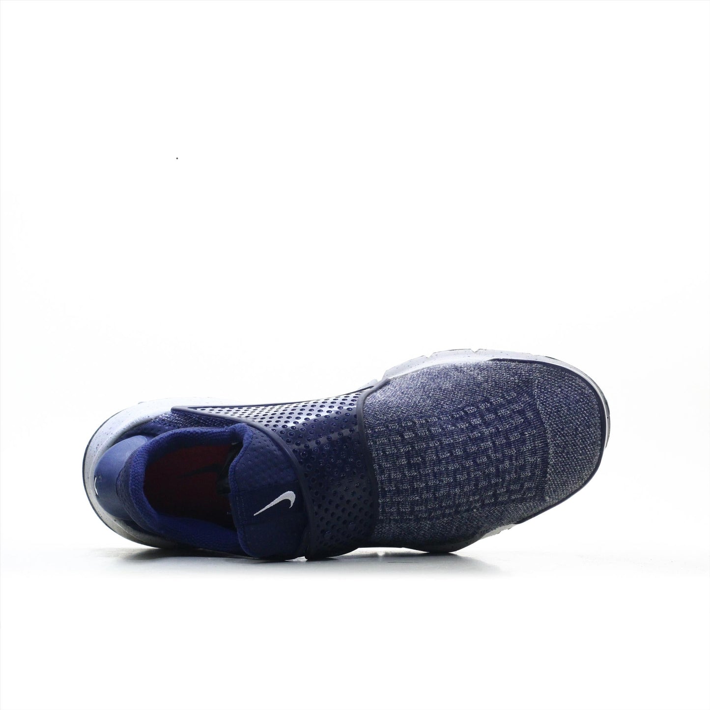 NIKE SOCK DART (Original USA Imported)
