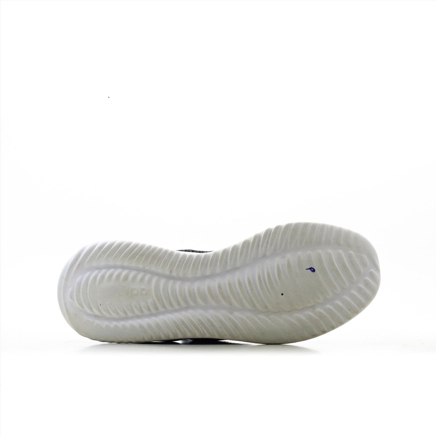 ADIDAS CLOUDFOAM SPORTS (Original USA Imported)