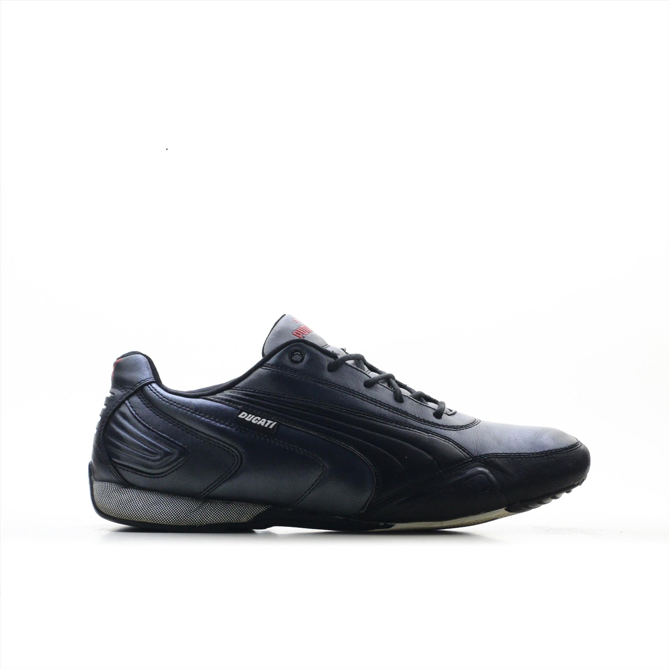 Puma ducati 2025 women sale