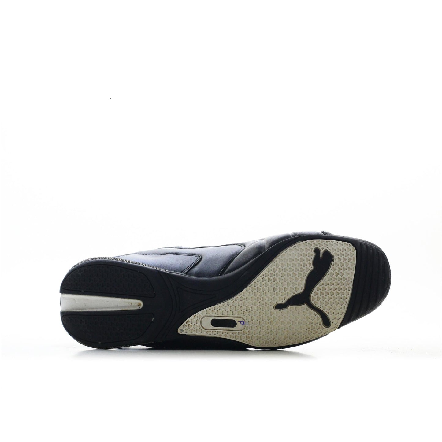PUMA DUCATI ECO ORTHOLITE (Original USA Imported)