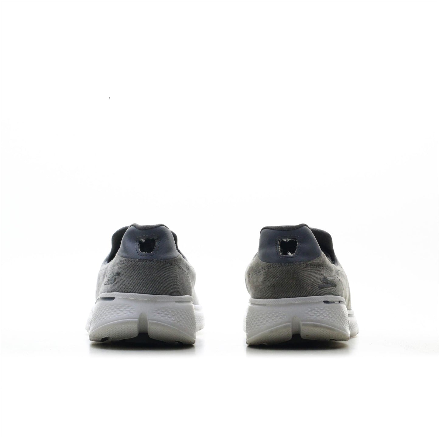 SKECHERS GO WALK 4 GOGA MAX (Original USA Imported)