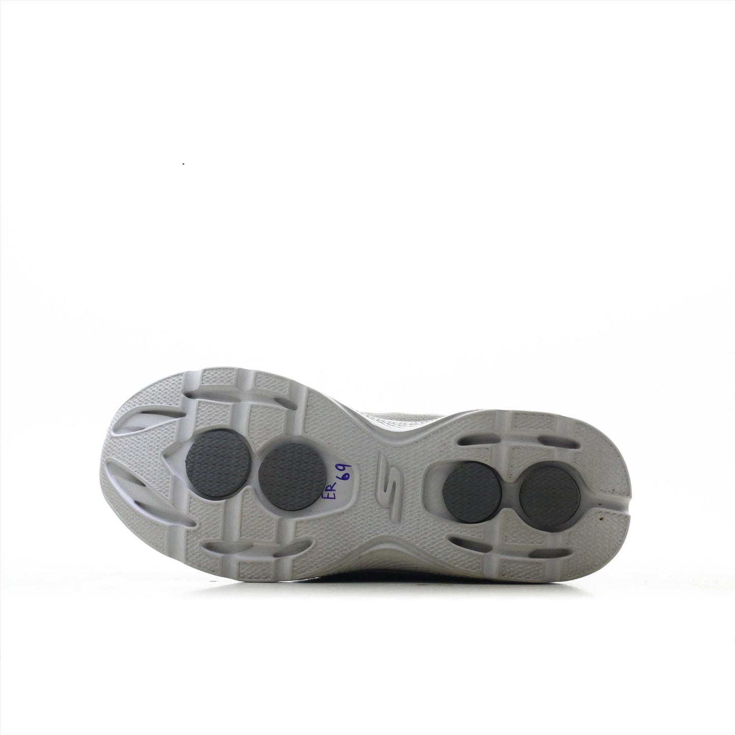 SKECHERS GO WALK 4 GOGA MAX (Original USA Imported)