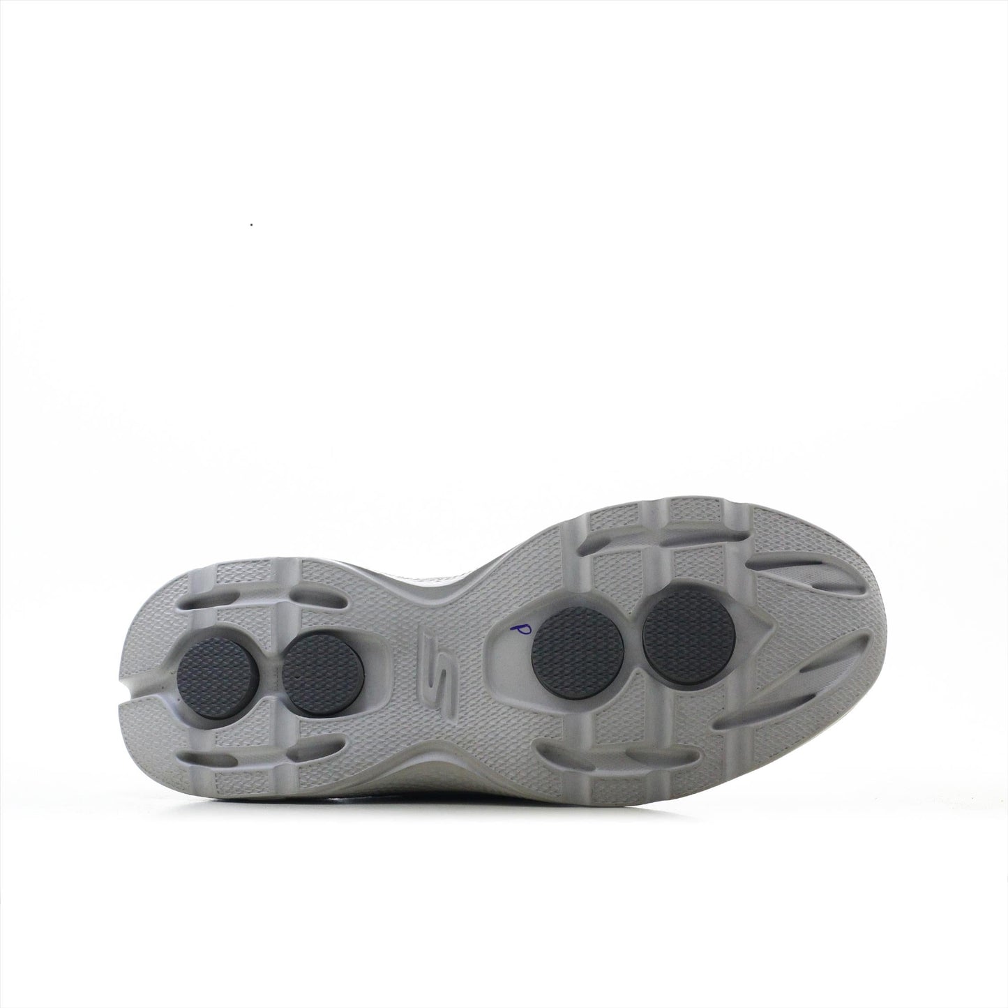 SKECHERS GO WALK 4 GOGA MAX (Original USA Imported)