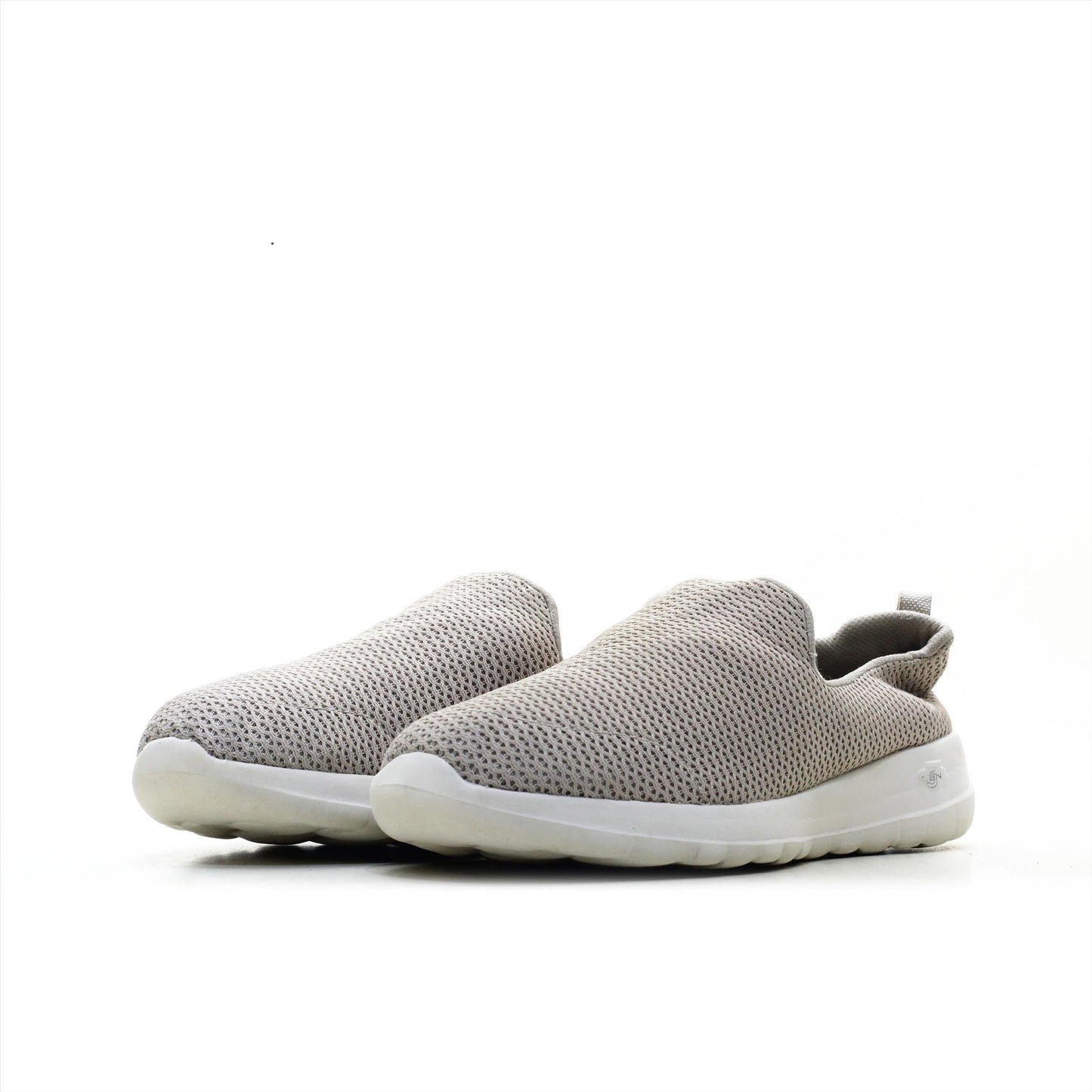 SKECHERS GOGA MAX (Original USA Imported)