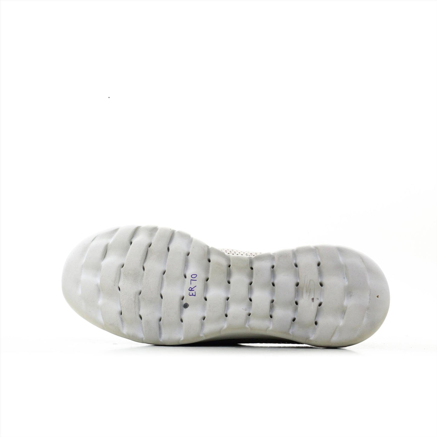 SKECHERS GOGA MAX (Original USA Imported)
