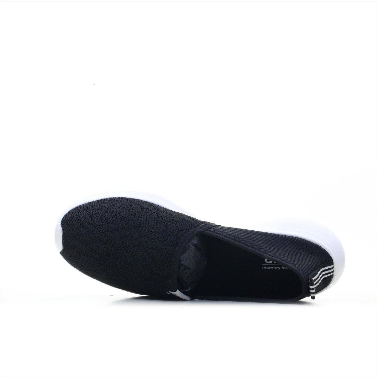 ADIDAS CLOUDFOAM MEMORY FOAM (Original USA Imported)